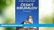 Deals in Books  Insider s Travel Guide Cesky Krumlov (Czech Republic Travel Guides Book 1)