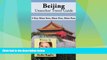 Deals in Books  Beijing Travel Guide - 3 Day Must Sees, Must Dos, Must Eats  Premium Ebooks Best