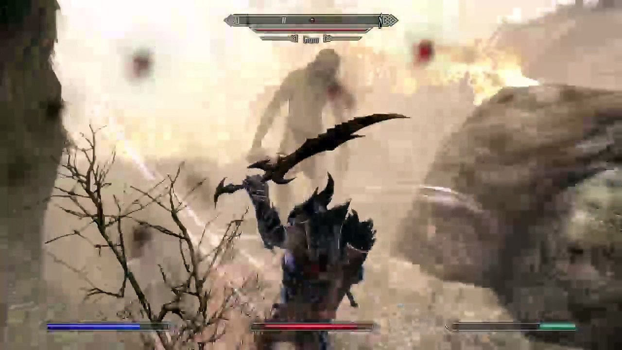 Skyrim remaster Master (19)