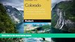 Best Deals Ebook  Fodor s Colorado, 5th Edition: The Guide for All Budgets, Completely Updated,