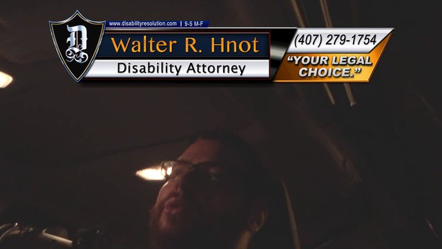 10,107: How much could I earn without getting kicked off of disability benefits in 2004 via the SGA?