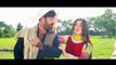 Pashto New Songs 2016 Gul Panra  Toppy Da Pukhtanu   Pashto New Film Badmashi Ba Mani  2017