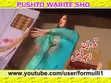 Pashto New Trailor Coming Soon 2016 Mast Girls Dance