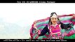 Pashto New Song 2015 Arbaz Khan HD Film Khanadani Badmash Official Trailer