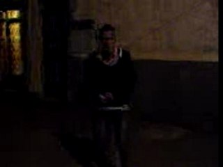 Patchi TecKtONiK EN MAROC