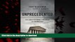 Read book  Unprecedented: The Constitutional Challenge to Obamacare online to buy