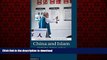 Buy books  China and Islam: The Prophet, the Party, and Law (Cambridge Studies in Law and Society)