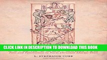 [EBOOK] DOWNLOAD Divine Deliverance: Pain and Painlessness in Early Christian Martyr Texts READ NOW