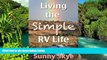 Must Have  Living the Simple RV Life  Buy Now