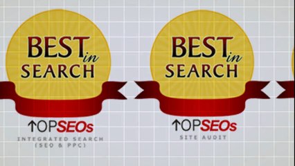 Best social media marketing company in mumbai