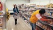 ENGSUB - Mr. Nietzsche in the Convenience Store Episode 4