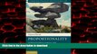 liberty book  Proportionality: Constitutional Rights and their Limitations (Cambridge Studies in