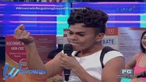 Wowowin: DonEkla, the mosquito killer