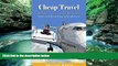 Best Buy Deals  CHEAP TRAVEL ON A COUCH: Your couchsurfing trip advisor  Best Seller Books Most