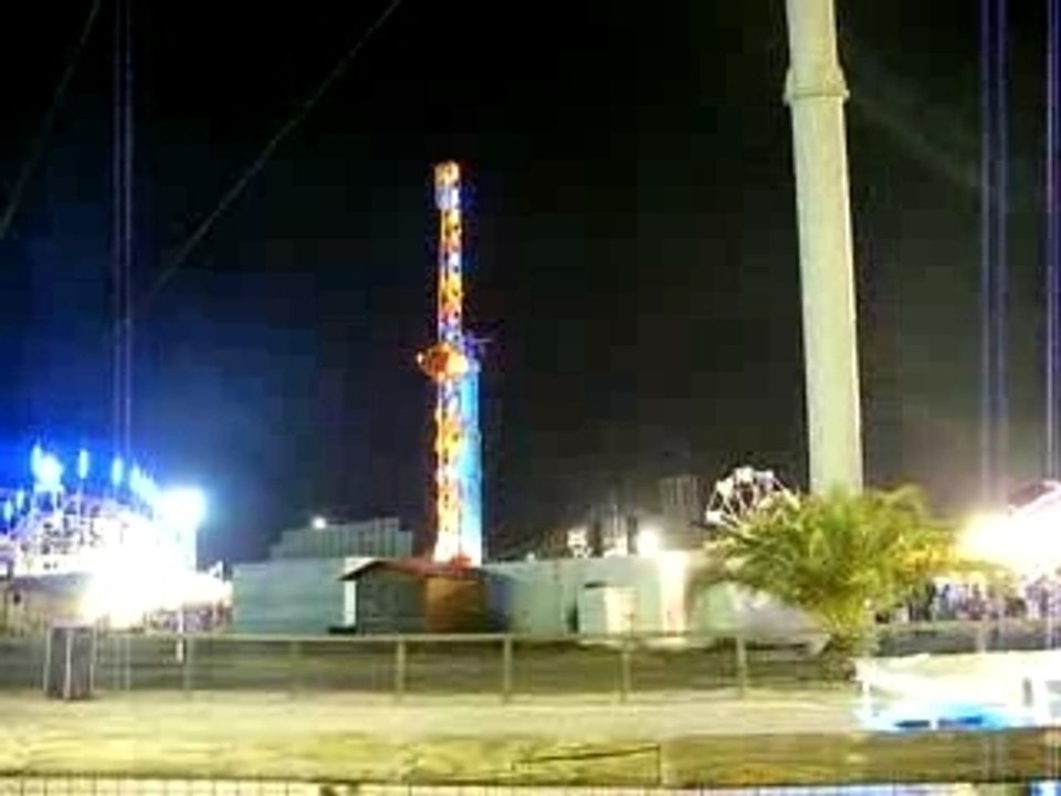 DSCF0830