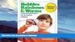 READ  Bubbles, Rainbows   Worms: Science Experiments For Preschool Children FULL ONLINE