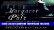 [EBOOK] DOWNLOAD Margaret Pole: The Countess in the Tower GET NOW