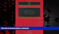 Buy books  Processes of Constitutional Decision-Making: Cases and Materials, Fifth Edition online
