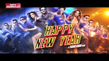 Raees Hindi Movie Official Trailer 2016 | FT Shahrukh Khan, Farhan Akhtar, Nawazuddin