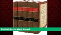 liberty books  Blackstone s Commentaries: With Notes of Reference to the Constitution and Laws, of