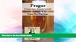 Ebook Best Deals  Prague Unanchor Travel Guide - Prague Beer Pilgrimage  Full Ebook