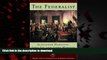 Buy book  The Federalist: A Commentary on the Constitution of the United States (Modern Library)