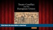 liberty books  Treaty Conflict and the European Union online for ipad