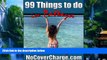 Best Buy Deals  99 Things to do in Pattaya Discover Thailand (Discover Thailand Miracles Book 1)