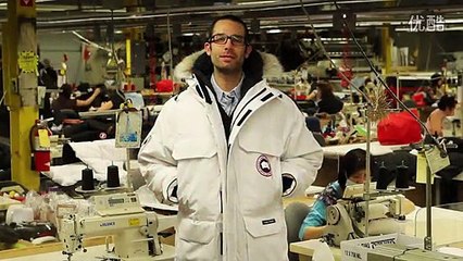 canada goose españa, canada goose europe, canada goose madrid