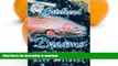 READ BOOK  Steelhead Dreams: The Theory, Method, Science and Madness of Steelhead Fly-Fishing