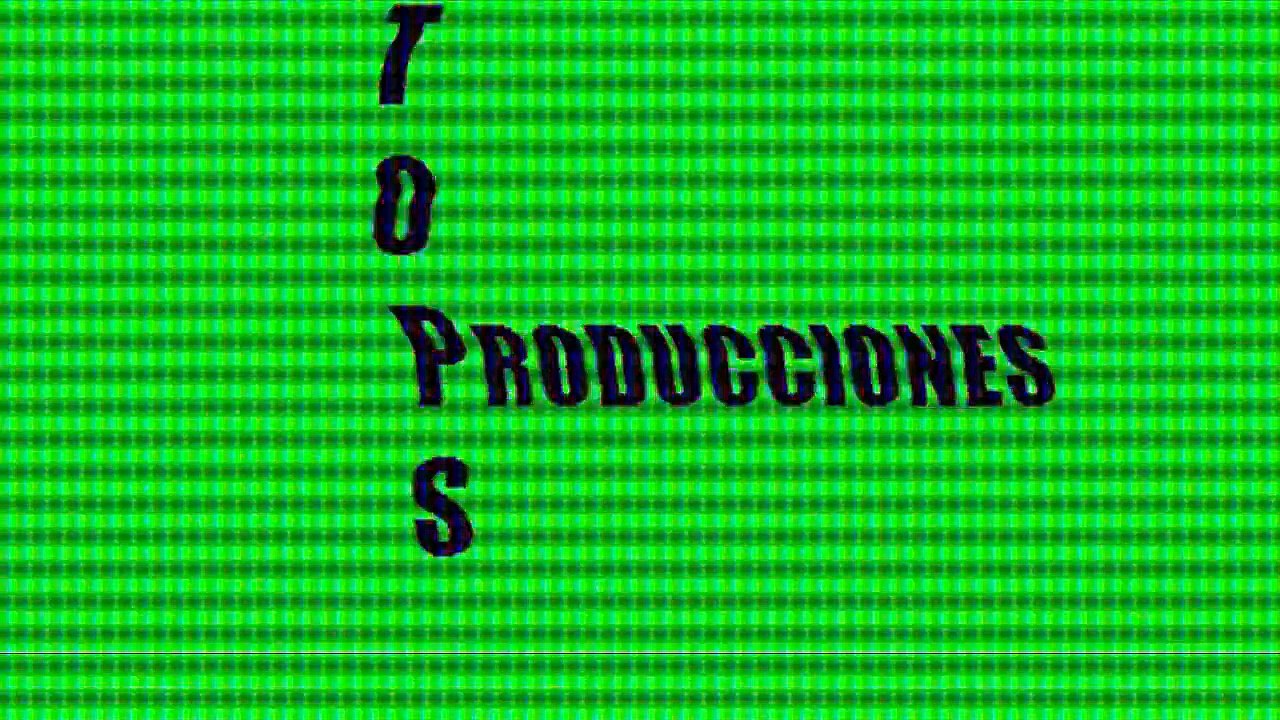 Lady Gaga - THE FAME MONSTER Best songs/Mejores canciones