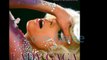 Lady Gaga - Best songs of THE FAME/Mejores canciones de THE FAME