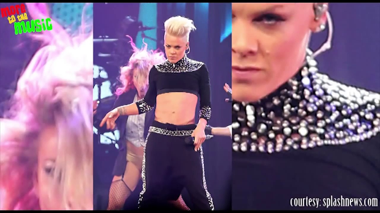 Katy Perry, Miley Cyrus, Lady Gaga, Selena Gomez -- Best Songs MASHUP 2014