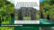 Must Have  Expedition Everywhere: Tales from Two Travelers  Journey Around the World  Full Ebook