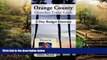 Ebook deals  Orange County Unanchor Travel Guide - 3-Day Budget Itinerary  Full Ebook