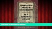 liberty book  American Indian Sovereignty and the U.S. Supreme Court : The Masking of Justice