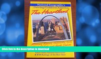 READ  The Heartland: Missouri, Kansas, Nebraska, Iowa, South Dakota, and North Dakota (National