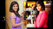 Vamsi Debbaki Avutayina Telugammayi...- -- Filmystarss