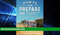 Ebook deals  How to Plan, Prepare and Successfully Complete Your Short-Term Mission: For