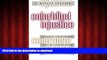 Buy book  Colorblind Injustice: Minority Voting Rights and the Undoing of the Second