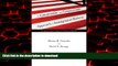 Buy book  A Conservative and Compassionate Approach to Immigration Reform: Perspectives from a