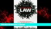liberty books  Flash Mob Law: The Legal Side of Planning and Participating in Pillow Fights, No