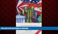 liberty book  The Constitution of the United States of America: A Contextual Analysis (Second