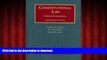 Read book  Constitutional Law, Cases and Materials (University Casebooks) (University Casebook