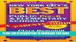 [EBOOK] DOWNLOAD New York City s Best Public Pre-K and Elementary Schools: A Parents  Guide READ NOW