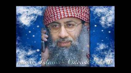 Jurat Ka naam hai deoband wale