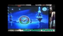 Ahle Hadis kay Jhoote Moulvi By Farooq Khan Razvi