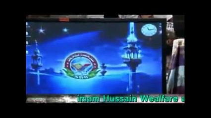 Ahle Hadis kay Jhoote Moulvi By Farooq Khan Razvi