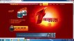 How To Create Your Own Website (Free Hosting Free Domain) Hindi Urdu Tutorials