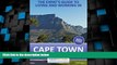 Buy NOW  The Expat Guide to Living and Working in Cape Town (Expat Arrivals guides)  Premium